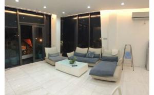 Cần bán gấp nhà Lý Chính Thắng, 58m2