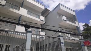 Do Ba Tôi Cờ Bạc Nợ Nần, Nên Tôi Bán Gấp Nhà 75,6m2 Mt Đường Nguyễn Trãi, Q.1