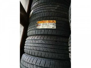 Thanh Lý Lốp 245/65r17 Hiệu Presa
