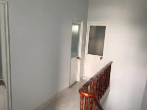 An Cư Lạc Nghiệp Ngay Trung Tâm Biên Hòa Với Nhà 2pn