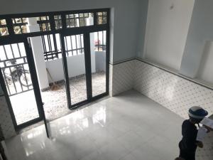 An Cư Lạc Nghiệp Ngay Trung Tâm Biên Hòa Với Nhà 2pn
