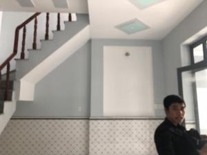 An Cư Lạc Nghiệp Ngay Trung Tâm Biên Hòa Với Nhà 2pn