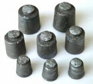 Than chì điện cực, Điện cực đồng, Điện cực Graphite, tấm điện cực Graphite hồ quang
