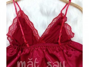Đồ mặc nhà đồ bộ ngủ M01