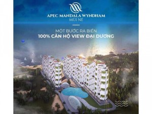 Mua nhà đầu tư cho thuê tại đây là thông minh nhất