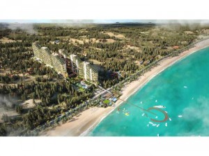 Mua nhà đầu tư cho thuê tại đây là thông minh nhất