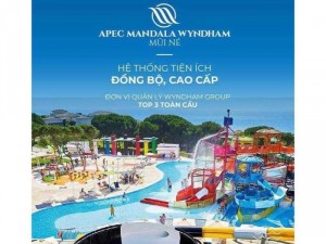Mua nhà đầu tư cho thuê tại đây là thông minh nhất