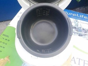 Nồi cơm ih tiger 1l ap suât hai bi 2013