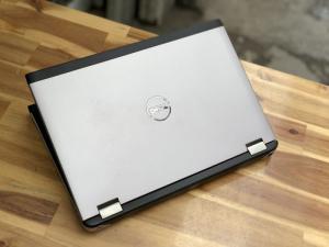 Laptop Dell Vostro 3460, Core i5 2430M 4G 500G vỏ nhôm đẹp zin 100% Giá rẻ