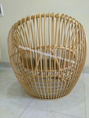 ghe don trung; ghe may trung; ban ghe dep; ban ghe may that; ban ghe may tre la; ban ghe may tre, noi that may tre luc binh, bang ghe may, salon may tre, noi that may, bang ghe don; ban ghe may tu nhien; ghe don; ghe may tu nhien; ghe tron;ghe song may