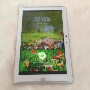 Fujitsu Arrows Tab F-02f