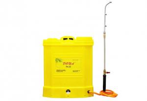 Bình xịt điện pona PN20- 2CN