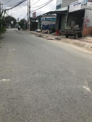 Hai lô cạnh biệt thự tina, phong nẫm, Phan Thiết chính chủ