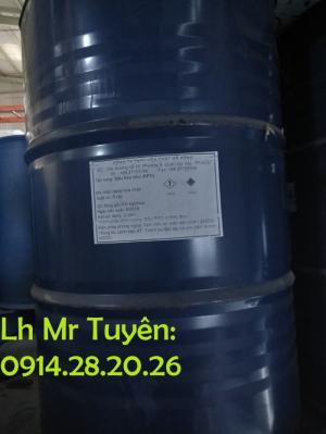 RPO Rubber Process Oil