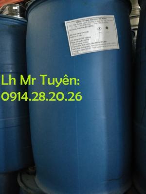 RPO Rubber Process Oil