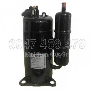 Giá bán block ( lốc ) Máy nén Mitsubishi 1HP, 1.5HP, 2HP, 2.5HP, 3HP tại Long An
