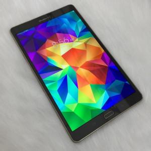 Galaxy Tab S 8.4 Đẹp Xinh