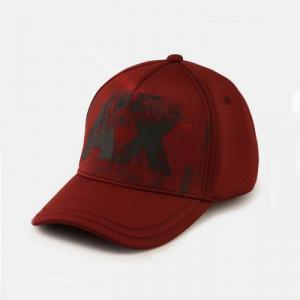 Nón Nam Armani Exchange Chính Hãng