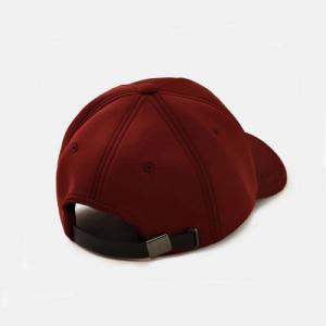Nón Nam Armani Exchange Chính Hãng