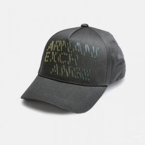 Nón Nam Armani Exchange Chính Hãng