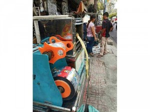 Thanh lý máy ép nước mía siêu sạch siêu