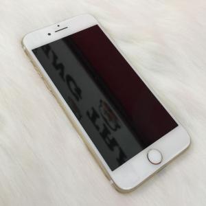 IPhone 7 32G Zin Đẹp Leng Keng