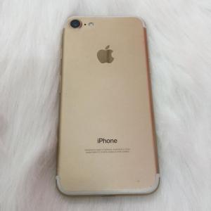 IPhone 7 32G Zin Đẹp Leng Keng