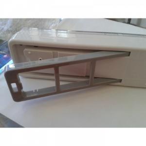 Đèn Sạc Led Micky Td5577