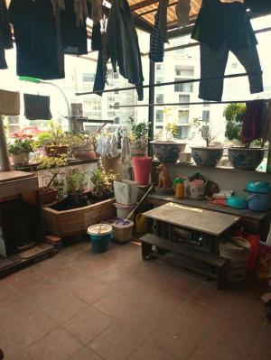 Mặt phố Lương Khánh Thiện 99m²-MT 12m-Kinh Doanh, ô tô vào nhà.