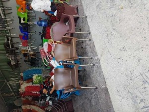 Bàn ghế nhựa cafe trực tiếp sản xuất
