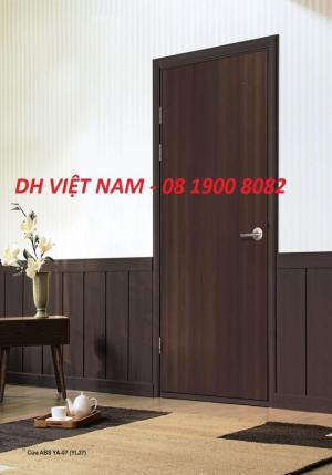 lớp sơn bền dễ vệ sinh