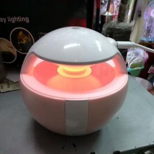 Máy Khuếch Tán Tinh Dầu A01