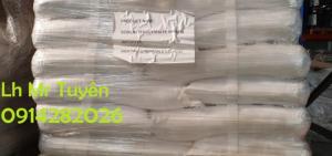 Bán Sodium-Thiocyanate-NaSCN