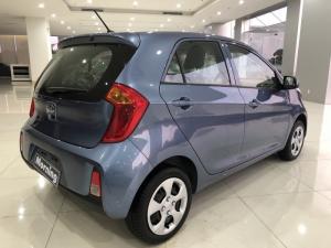 KIA MORNING EXMT 2019 SÔ SÀN GIÁ TỐT NHẤT TẠI TÂY NINH GẶP TRÍ ĐỂ NHẬN ĐƯỢC CHÍNH SÁCH