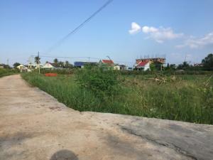 Đầu tư sinh lời cao với phan thiết cách cao tốc Dầu Giấy Phan Thiết 2km