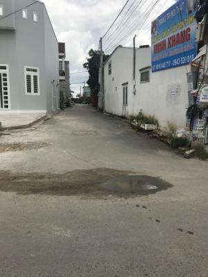 Đầu tư sinh lời cao với phan thiết cách cao tốc Dầu Giấy Phan Thiết 2km