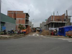 Bán đất gần biển phan thiết đã có sổ, 150m2 số lượng ít.