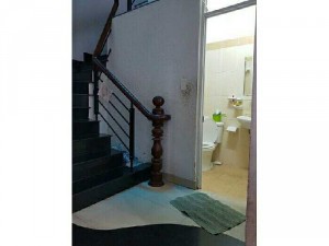 Gò vấp Giá 6 Tỷ TL Chính chủ