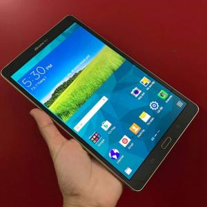 Galaxy Galaxy Tab S 8.4