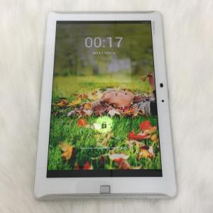 Tab Fujitsu Arrows F02F