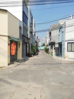 Bán Đất Đường Ngô Đức Tốn, Xã Phong Nẫm, Tp. Phan Thiết