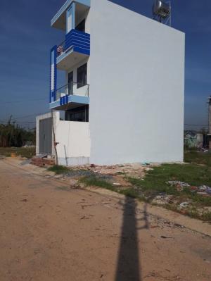 Chính Chủ Cần Bán Nhanh Lô Đất Thôn Xuân Hòa, Xã Phong Nẫm, Phan Thiết