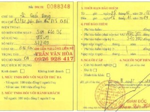 Cần bán camry 1990 xe mới dọn đẹp