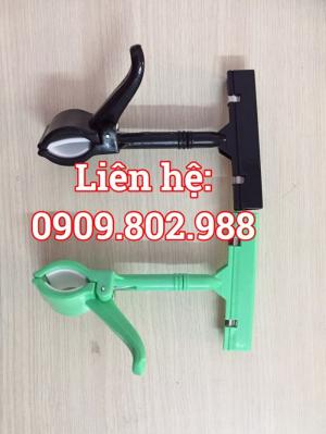 Wobbler Quảng Cáo, Sản Xuất Wobbler, In Wobbler