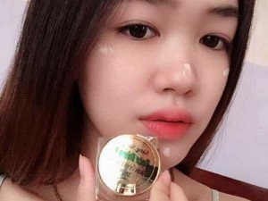 Kem face collagen trắng da chống nắng