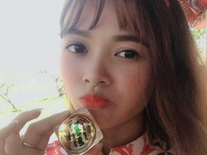 Kem face collagen trắng da chống nắng