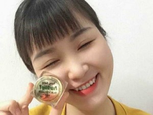 Kem face collagen trắng da chống nắng
