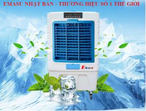 Cửa hàng bán buôn bán lẻ quạt điều hòa Sunhouse SHD7746, HTD7763, HTD7743, SHD7740, SHD7768, SHD7718, Happy Time HTD7741