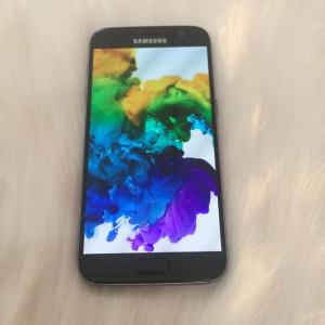 Samsung Galaxy S8 2 Sim