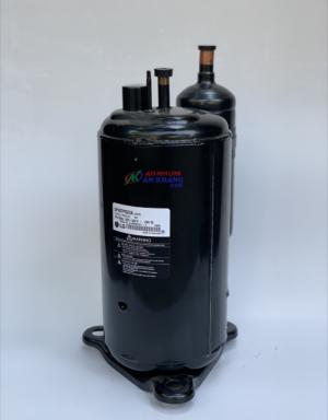 Chuyên cung cấp lắp đặt block LG 2,5HP QP407PD24A tận nơi